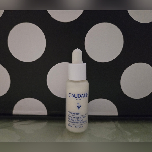 Caudalie Other - 2/$30✨️Caudalie Vinoperfect MINI✨️